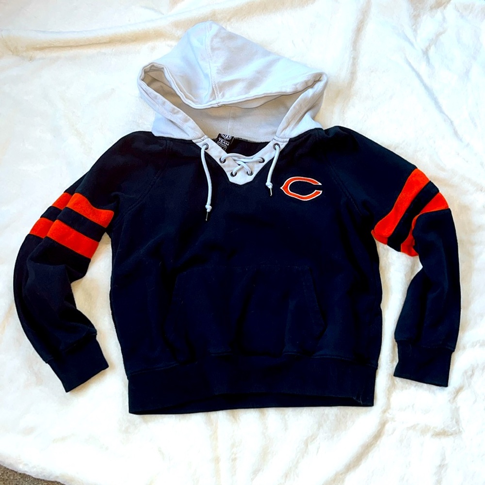 Bears Team Apparel